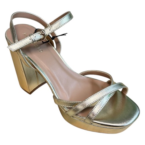 Anna field sandali donna - sandali,