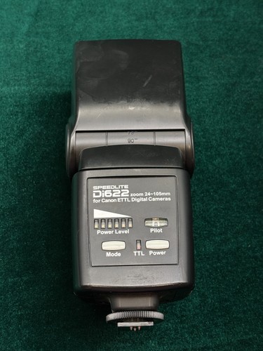 Nissin di622 mark - nissin,