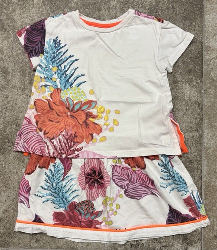 Vestito estivo bambina - vestito,