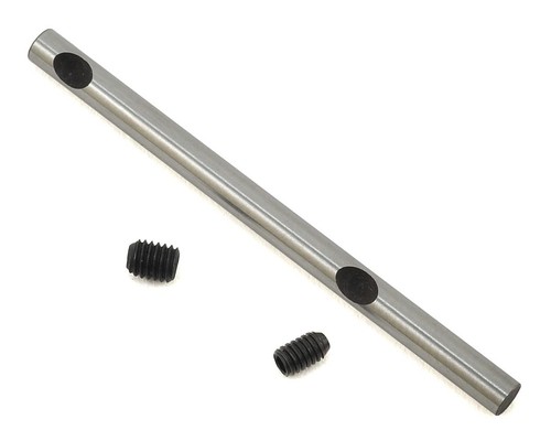 Sab goblin tail shaft - sab,