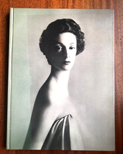 SIGNED 1st Edition  Richard