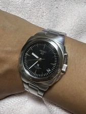 Seiko 5m42 0e50 orologio - seiko,