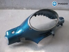 Carena Faro Coperchio Manubrio