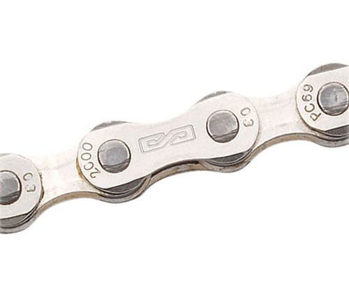 Catena velocità sram - catena,