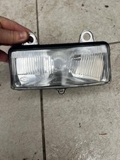 Faro fanale ant cev vetro - fanale,