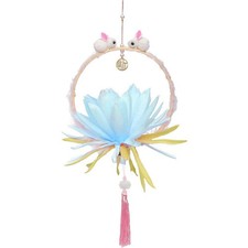 Lanterne Cinesi Lanterne di