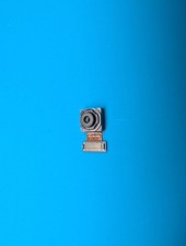 Fotocamera anteriore camera