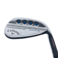 Cuneo usato Callaway Jaws MD5