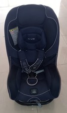 Seggiolino Auto Brevi