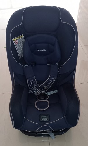 Seggiolino auto brevi - seggiolino,
