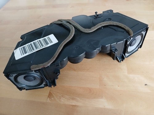 Bose wave awrcc4 - awrcc4, altoparlanti