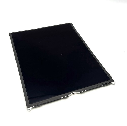 Display lcd per ipad - lcd, 1