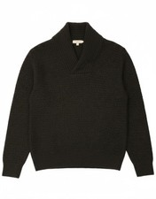 ZARA maglione maglione uomo