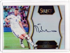2017-18 Panini Seleziona