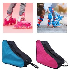 Borsa per pattini a rotelle