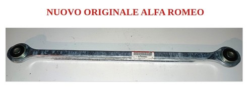 60629903 braccio sospensione - 60629903,