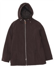 Giacca vento uomo - a,