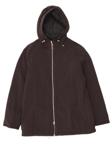 Giacca vento uomo slam con - a,