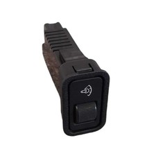 Pulsante regolazione fari Mazda Mx5 1.6 16v benzina 1989-1998