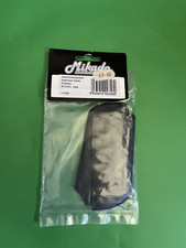 Mikado Logo 10 palette flybar