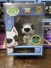 Funko Pop Digital Exclusive