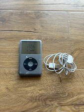 Apple iPod classic Model MB565