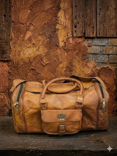 Borsa uomo grafix pelle - uomo,