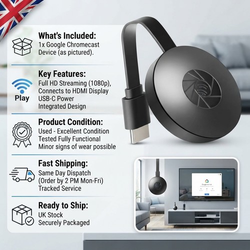 Dongle hdmi wireless lag - hdmi,