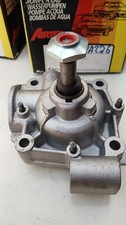 pompa acqua airtex 1474 per