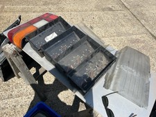 Quadro strumenti cruscotto