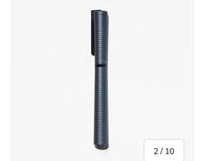 Tombow ZOOM ying SAMON Ainezu