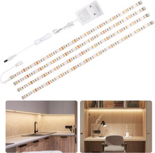 Striscia Led 2 Metri, Striscia