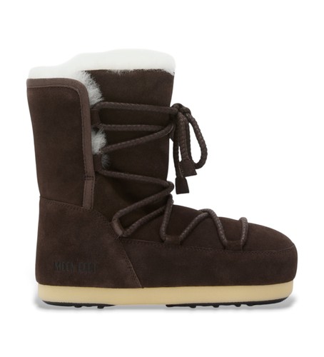 Moon boot evx - moon,
