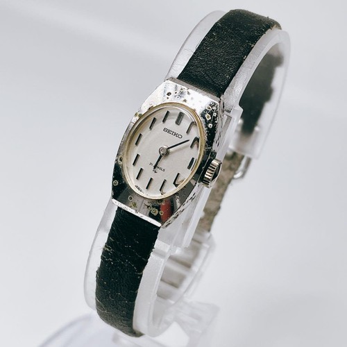 Orologio donna seiko - donna, 11-7030
