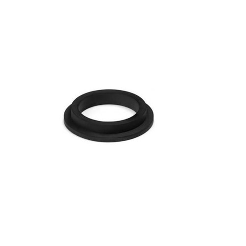 Intex 11412 guarnizione - intex,
