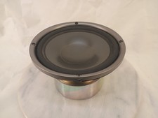 Woofer basso Polk Audio RTi A9
