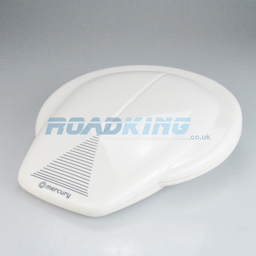 Antenna alto guadagno per - tv,