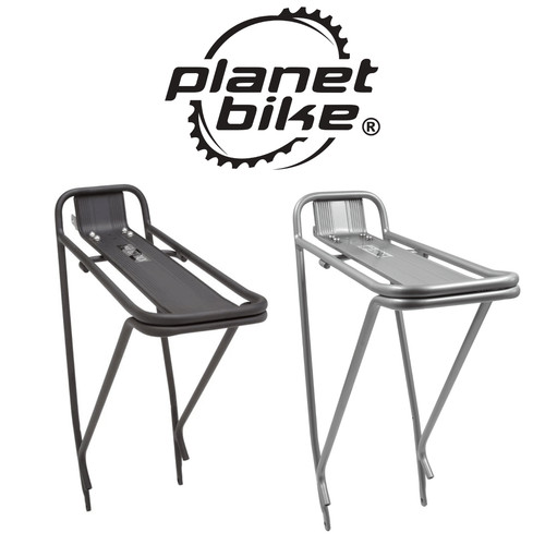 Planet portabici eco - planet,