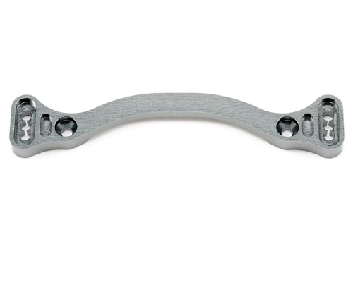 Mugen seiki servo saver - mugen,