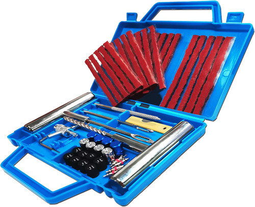 53pz kit riparazione - 53pz, di
