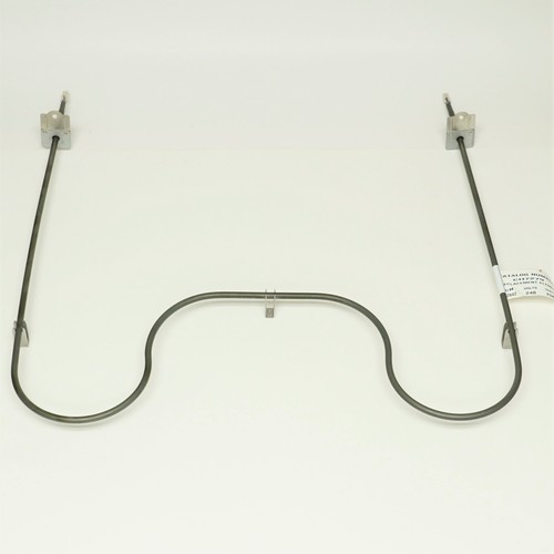 Wp74010750 range unità - wp74010750, di