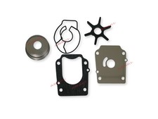 Per SUZUKI 70/80/90 CV 4 Tempi