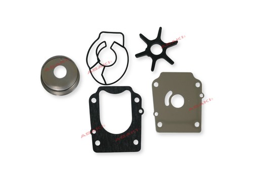 Per suzuki cv 4 tempi - 70/80/90,