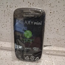 Telefono cellulare Samsung