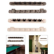 Supporto per stecche da