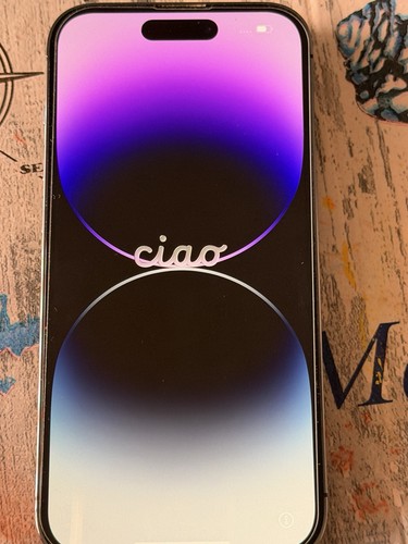 Apple iphone pro 128gb - apple,