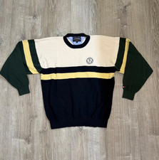 Tommy Hilfigure maglione golf