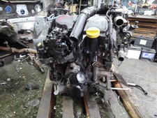 Motore Renault Kadjar K9KF647