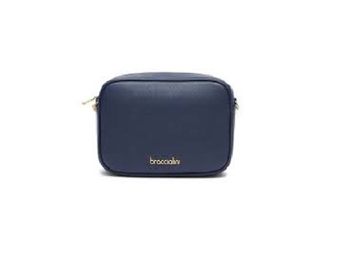 Braccialini borsa tracolla - borsa, a