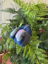 Amuleti Huntik stampati in 3D